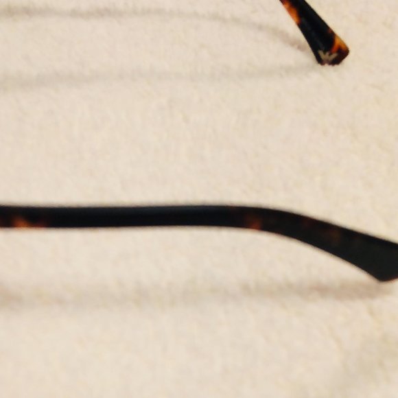 Emporio Armani Men's Sunglasses EA 4099 5677/71 - Picture 12 of 16